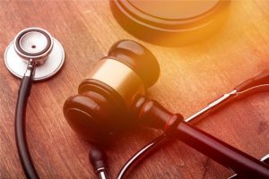 Gloucester County Personal Injury Lawyers
