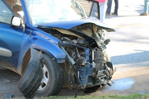 How Are Truck Accidents Different From Other Auto Accidents?