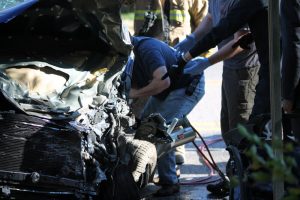 How Are Truck Accidents Different From Other Auto Accidents?