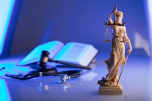 Hudson County Personal Injury Lawyers