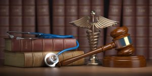 Hunterdon County Personal Injury Lawyers