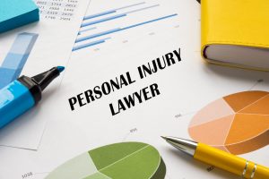 Hunterdon County Personal Injury Lawyers