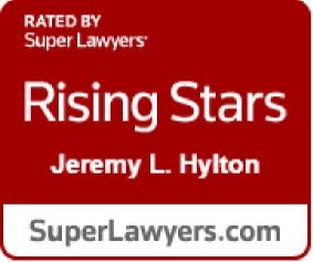 jeremy hylton rising stars