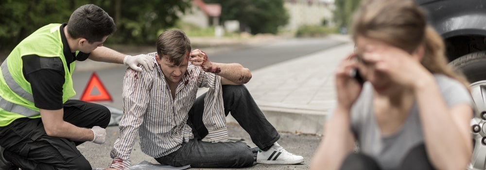 jersey city pedestrian accident lawyers