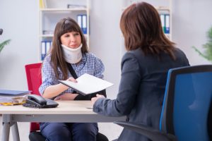 jersey city personal injury attorney