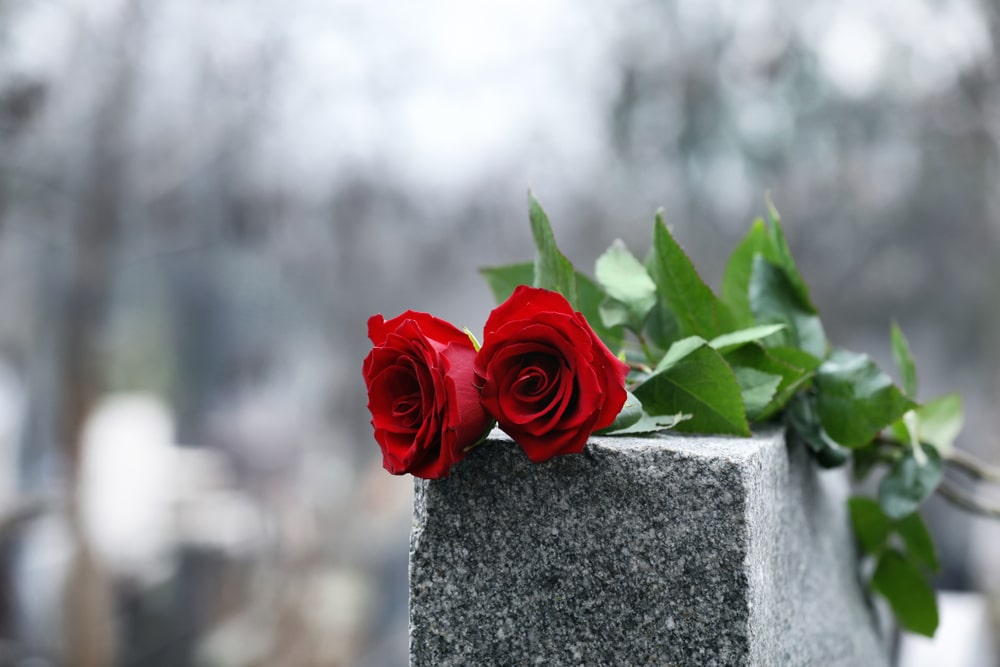 jersey city wrongful death attorney