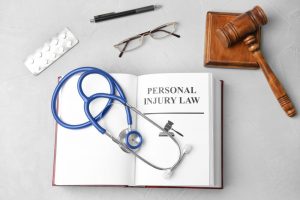 Morris County Personal Injury Attorneys