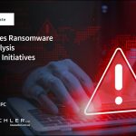 ocr-continues-ransomware-and-risk-analysis-enforcement-initiatives
