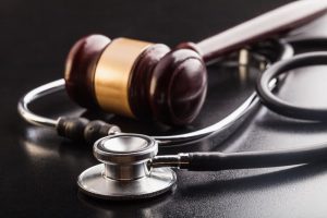 possaic county personal injury lawyer