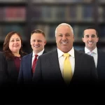 team of brach eichler in new jersey