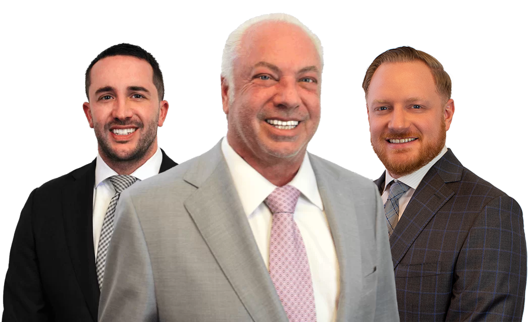 Attorneys